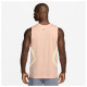 Nike Ανδρική φανέλα Dri-FIT Icon Jersey